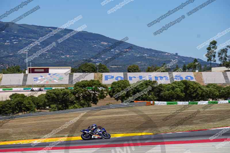 May 2023;motorbikes;no limits;peter wileman photography;portimao;portugal;trackday digital images